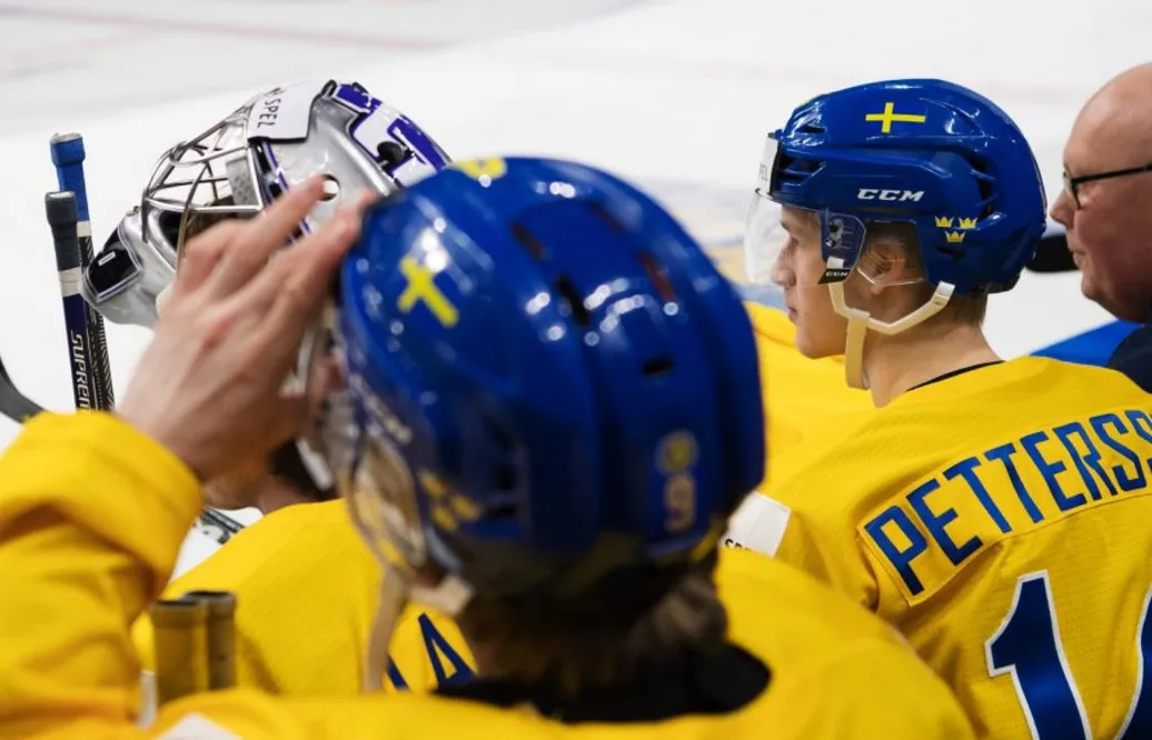 Svenska glädjebeskedet: Storstjärnan spelklar