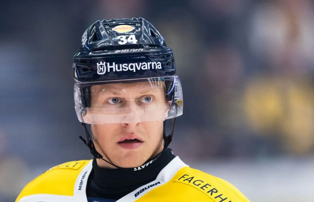 Smällen: Blir borta länge