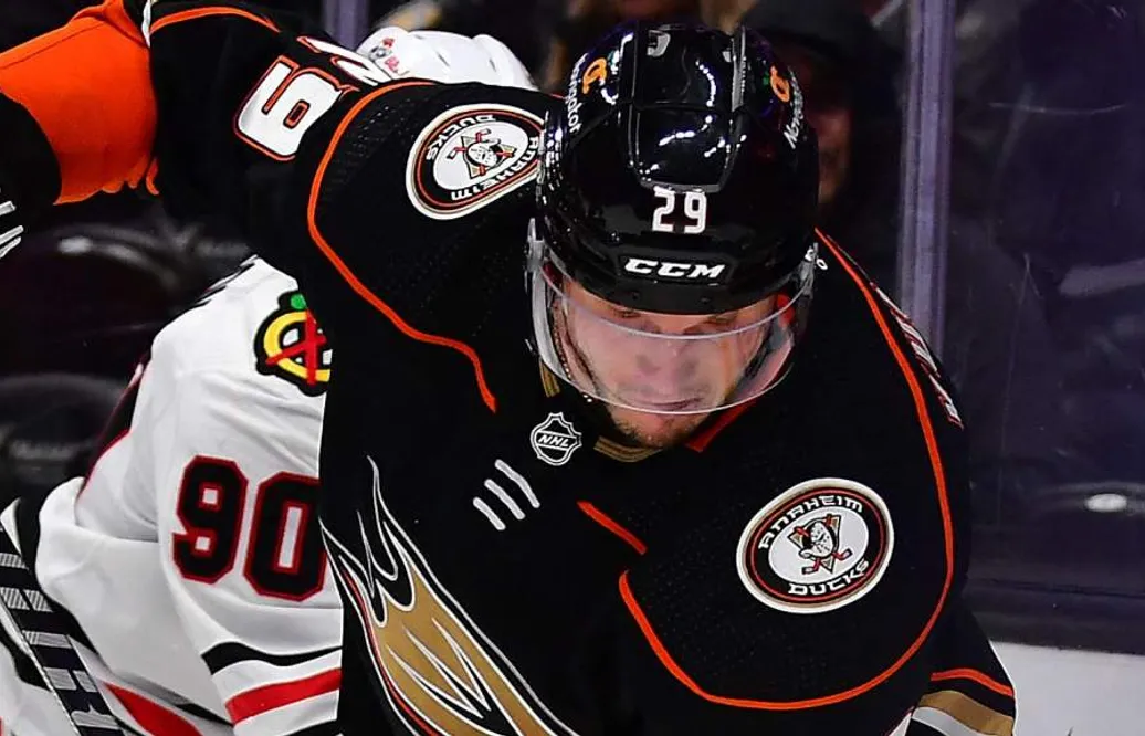 Pittsburgh gör klart med Dmitrij Kulikov