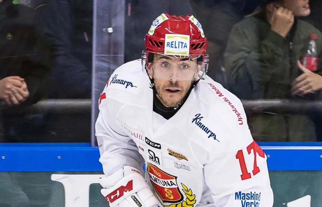 De bara kör – åtta vinster på de tio senaste matcherna