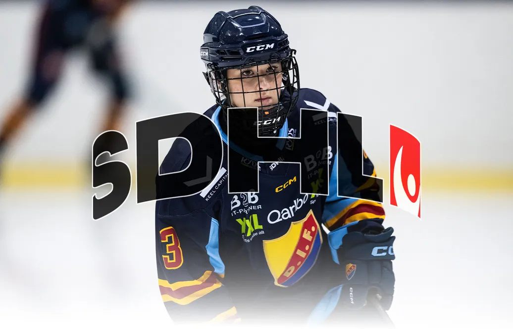 SDHL Silly Season - så har klubbarna värvat