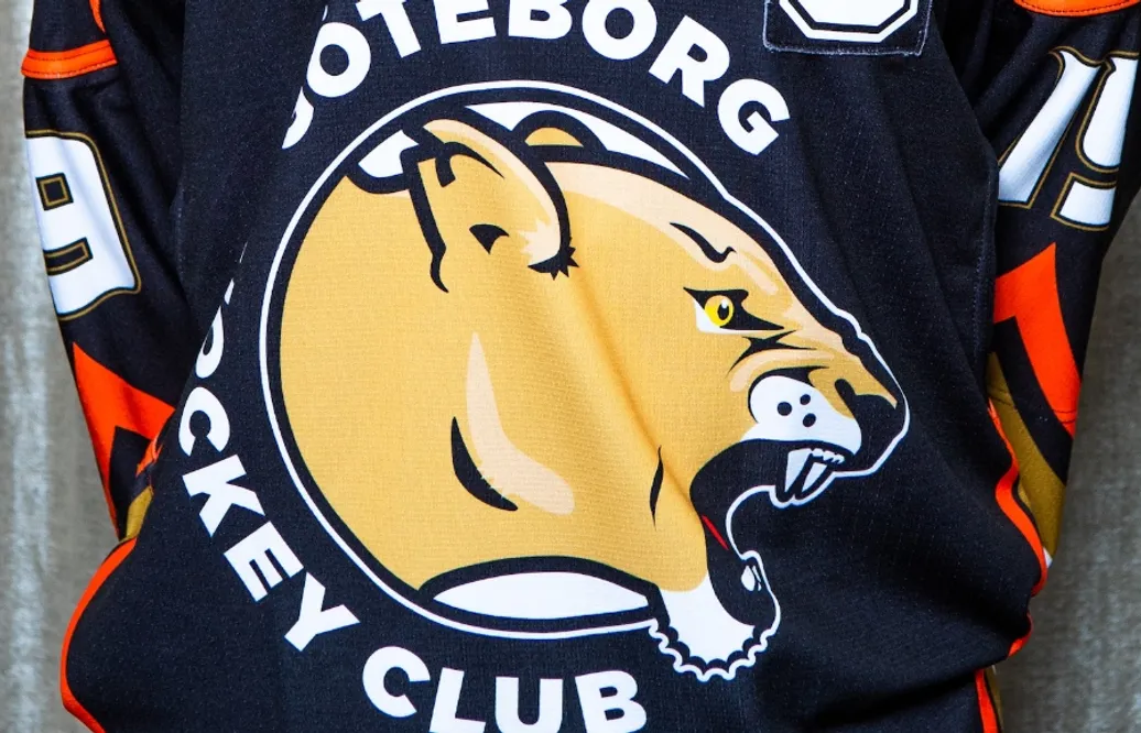 Henry Wilhelmsson tar över som huvudtränare i Göteborg