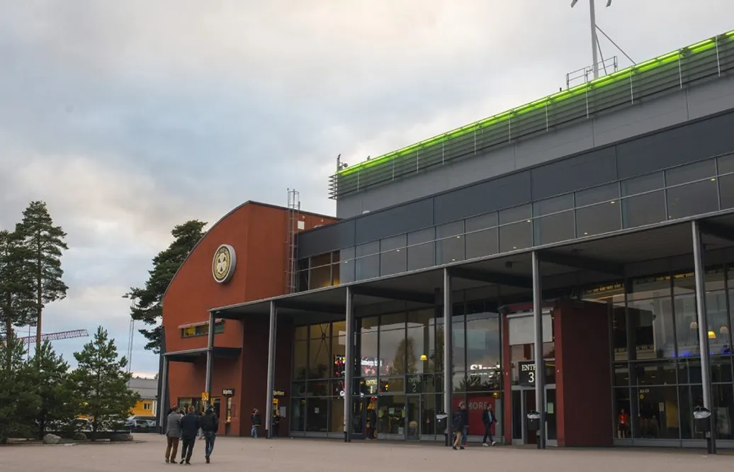 ”Vi måste fortsätta att ta kraftigt avstånd från matchfixning”