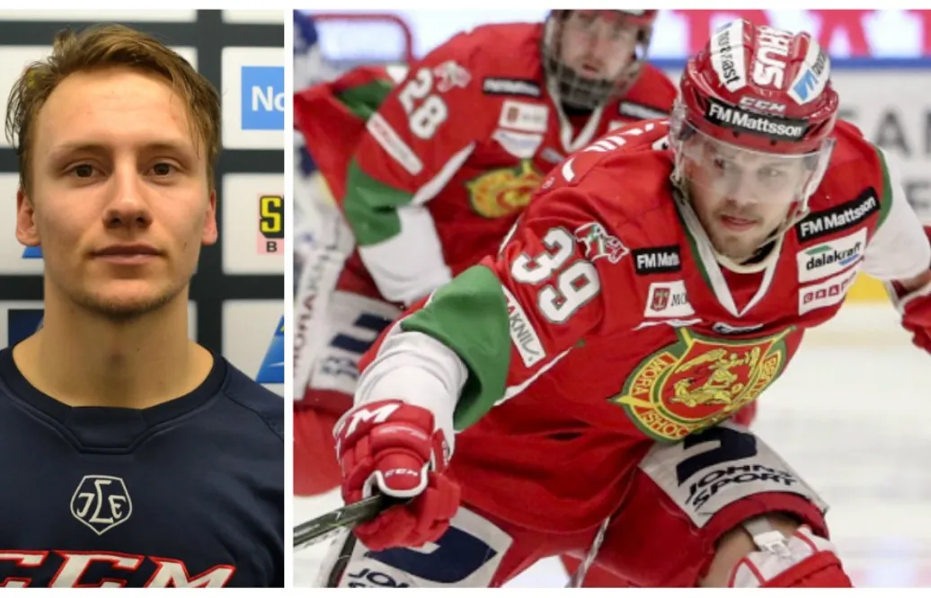 Ångerfull efter matchstraffet: ”Bad om ursäkt direkt”