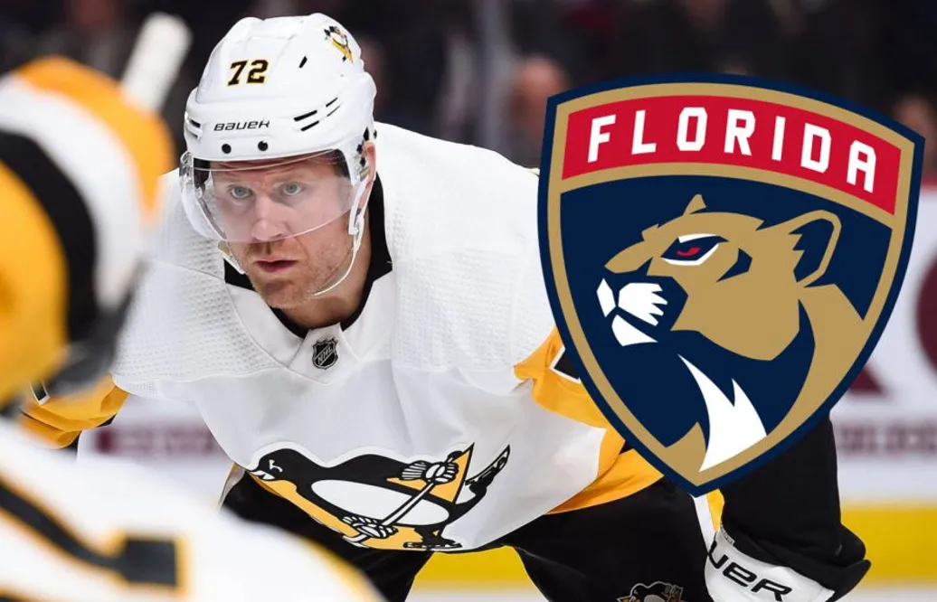 "En tuff situation för mig och familjen"