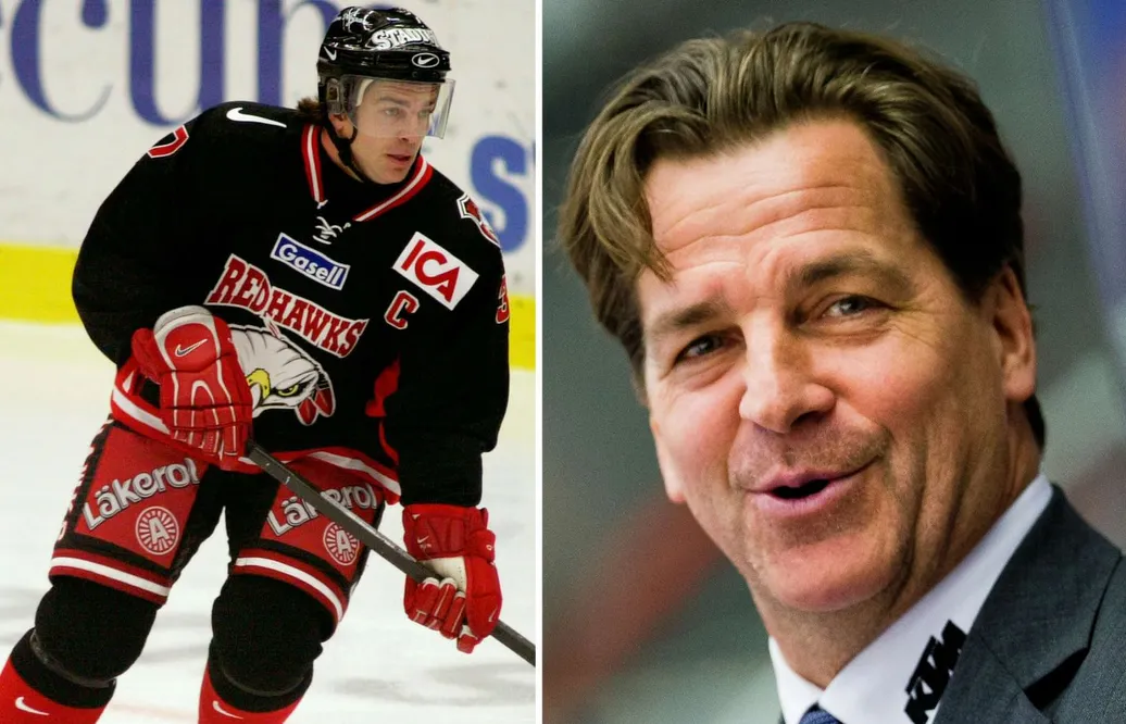 Petri Liimatainen gör återkomst i Malmö – blir assisterande tränare