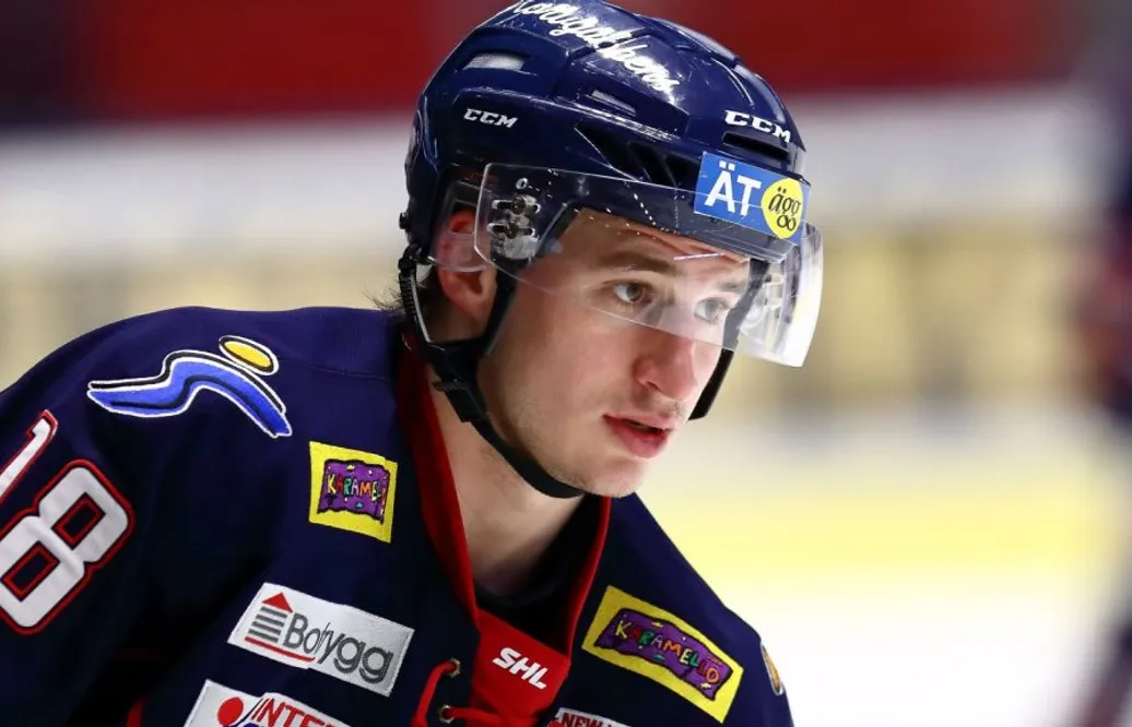 Jakob Liljas dom prövas igen: ”Har möjligheten att bli helt frikänd”