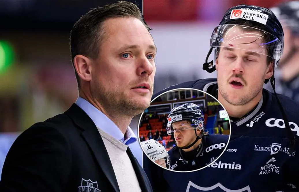 Formstarka Bik Karlskoga tog ännu en seger
