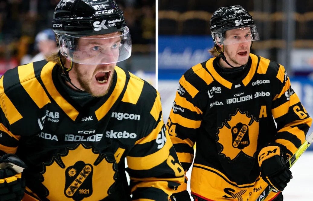 Jonathan Pudas redo för comeback efter skadan