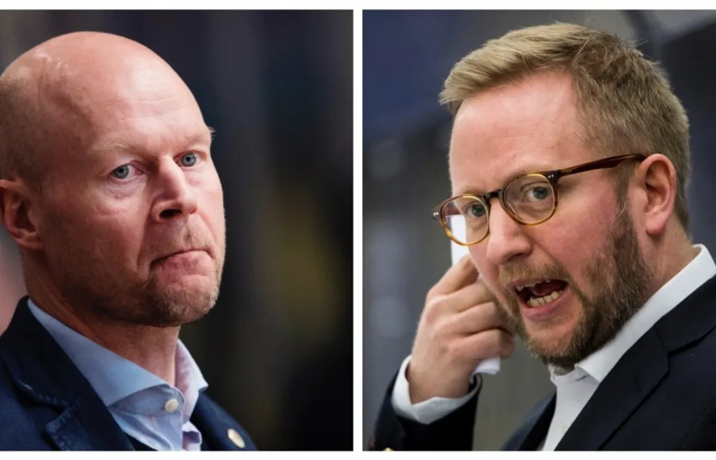 Vilket lag tar den sista ‘slutspelsplatsen’?