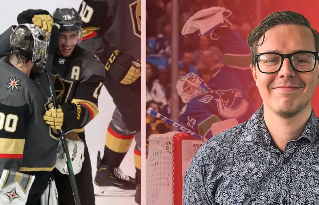 KARLSSON: 31 NHL-lag – 31 målvaktssituationer