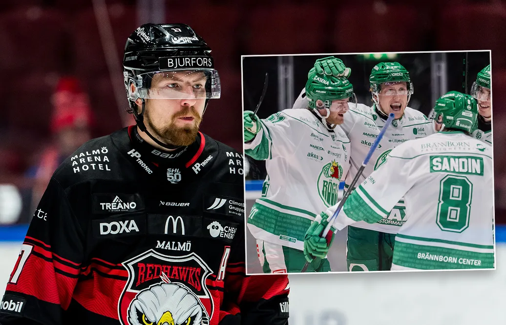 Malmös mardröm i derbyt: "Vi gömmer oss"