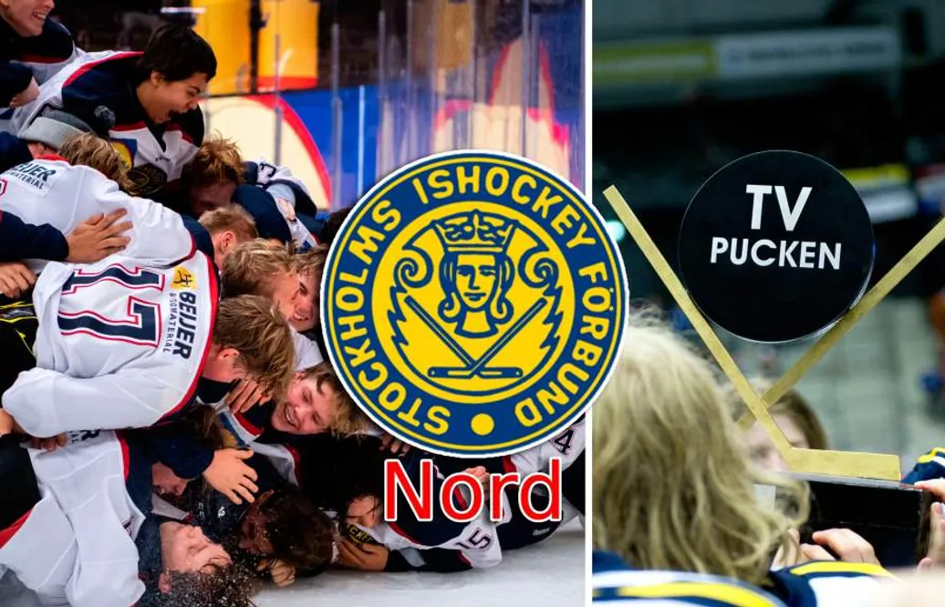 TV-pucken 2022: Stockholm Nord – kommentarer om ALLA spelare