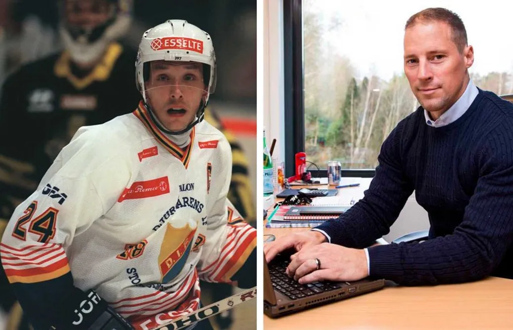 SHL-klubben storsatsar på ungdomarna – anställer instruktörer