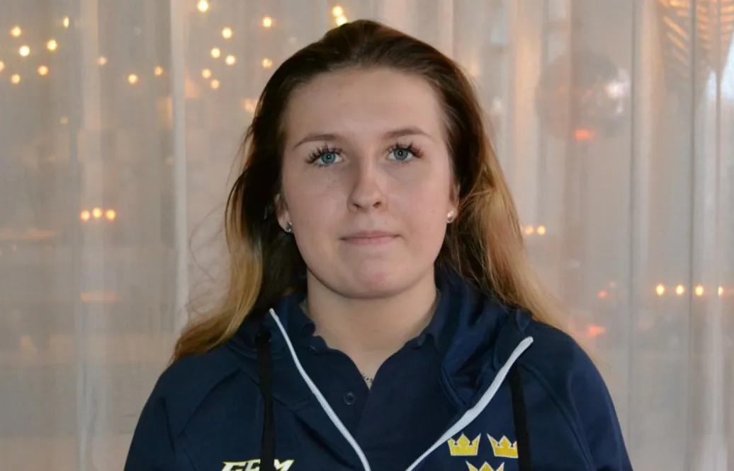 Nu ska en ny Tedenby introducera sig: ”Ibland kan jag få lite tips”