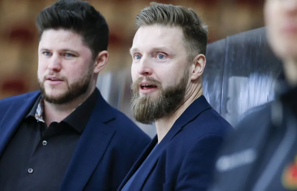 Stjärnorna i karantän – då kan matcherna skjutas upp