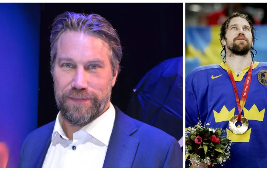 ”Foppas” segerrecept – så ska Tre Kronor ta OS-guld: ”De som förstör spel kommer dra det största lasset”