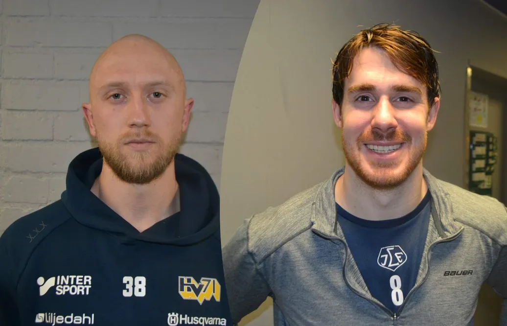 Kaptenen om förlorade ödesmötet: "Vi tog dumma beslut där ute"