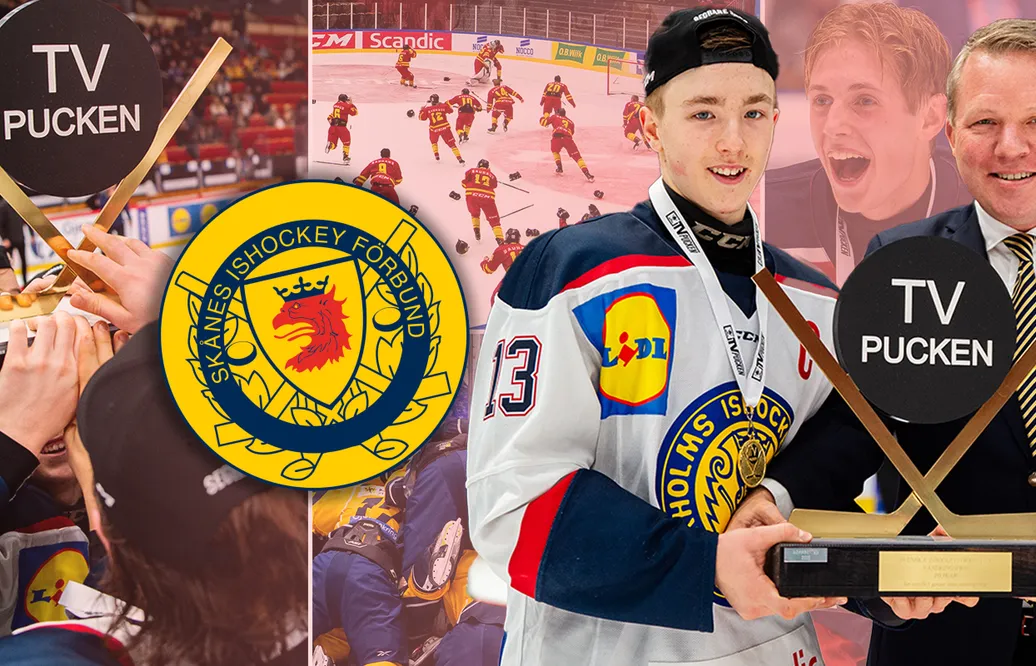 TV-pucken 2024: Skåne – kommentarer om ALLA spelare
