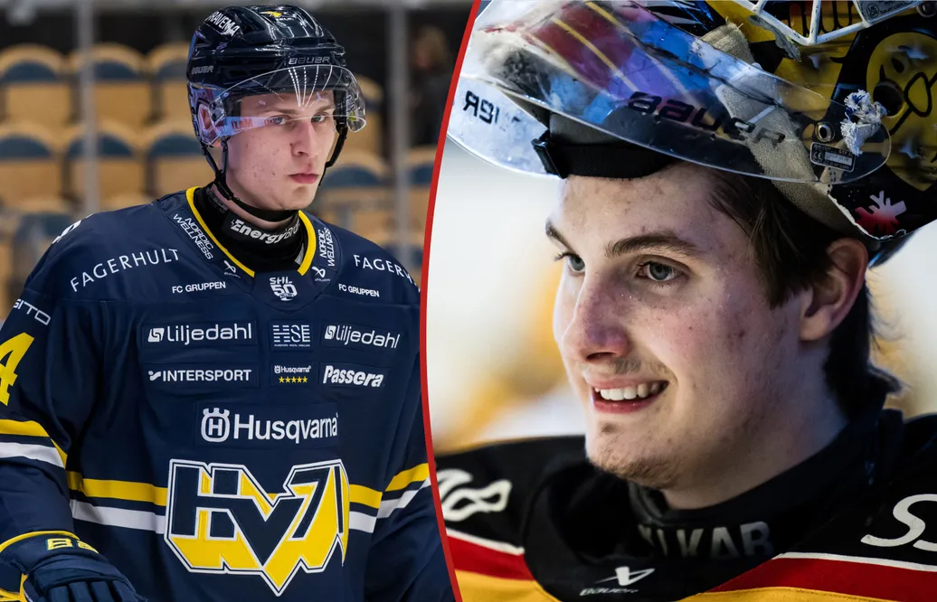 Juniorkronorna imponerar i hemmaturneringen − vinner igen