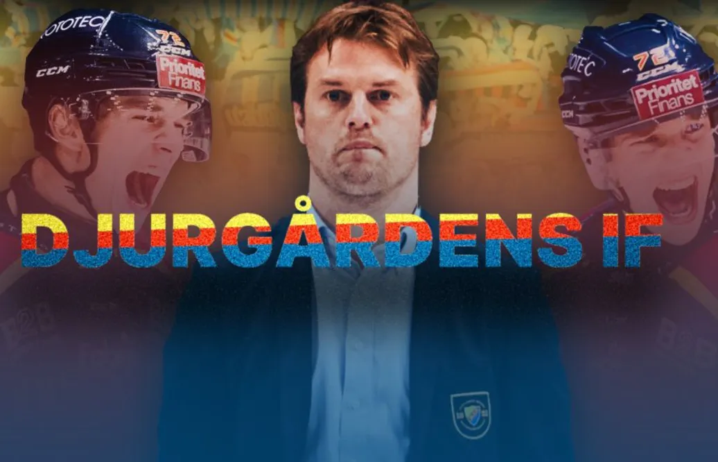 De ska vara glada att det inte blev ännu värre