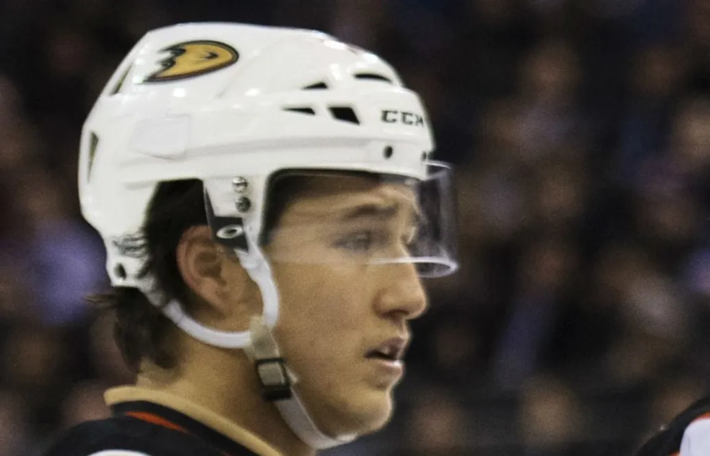 Rasmus Dahlin får ny back-kollega