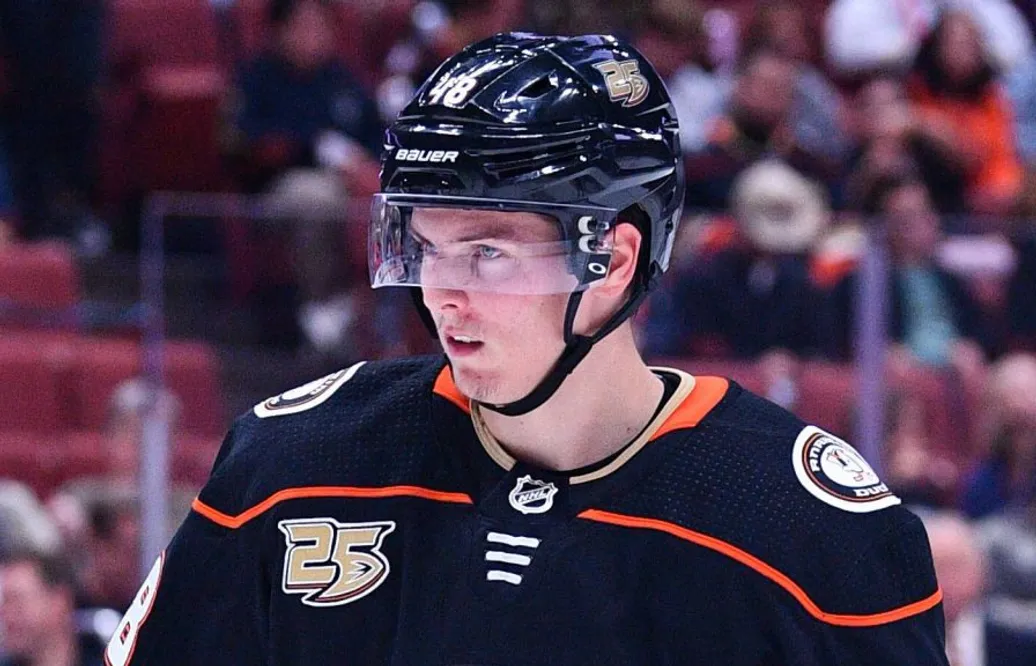 Lundeströms comeback dröjer: ”Får inte tag på Anaheim”