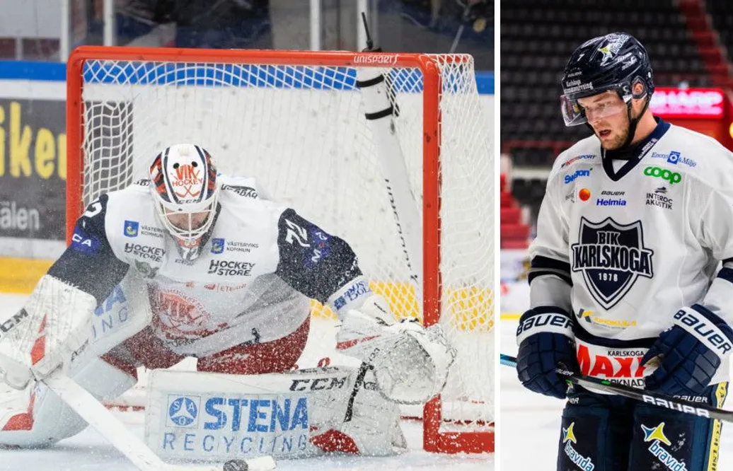 Allsvenska matchen flyttas fram – en dag