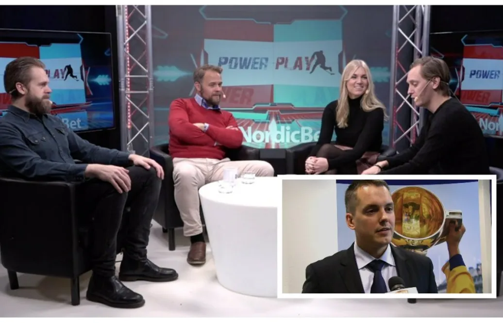 POWERPLAY: Bodin om LIF:s supporterprotest – ”Vi kommer få se ännu mer konflikter”