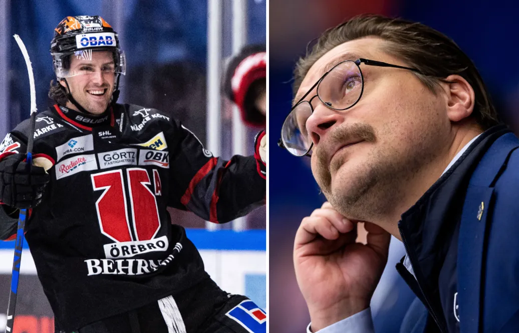 Leksand förlorade – efter bortdömt mål: "Fattar inte"