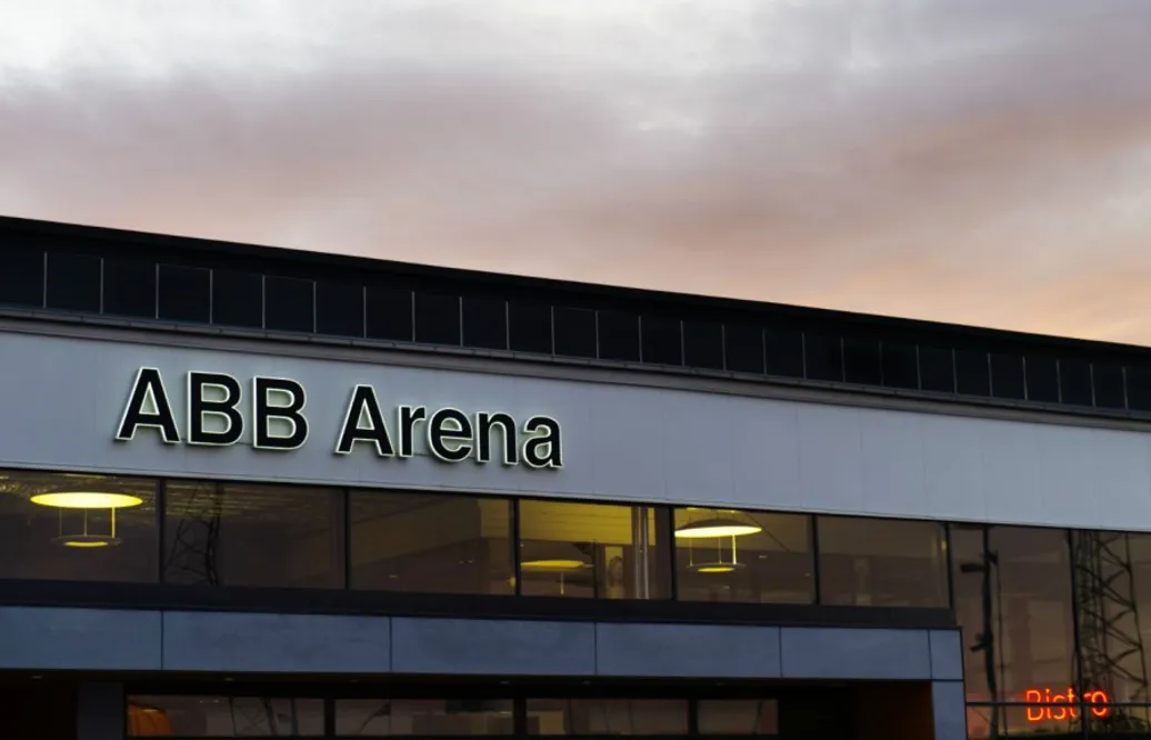 Allsvenska klubben på väg att byta namn: ”För avsikt att köra igång direkt”