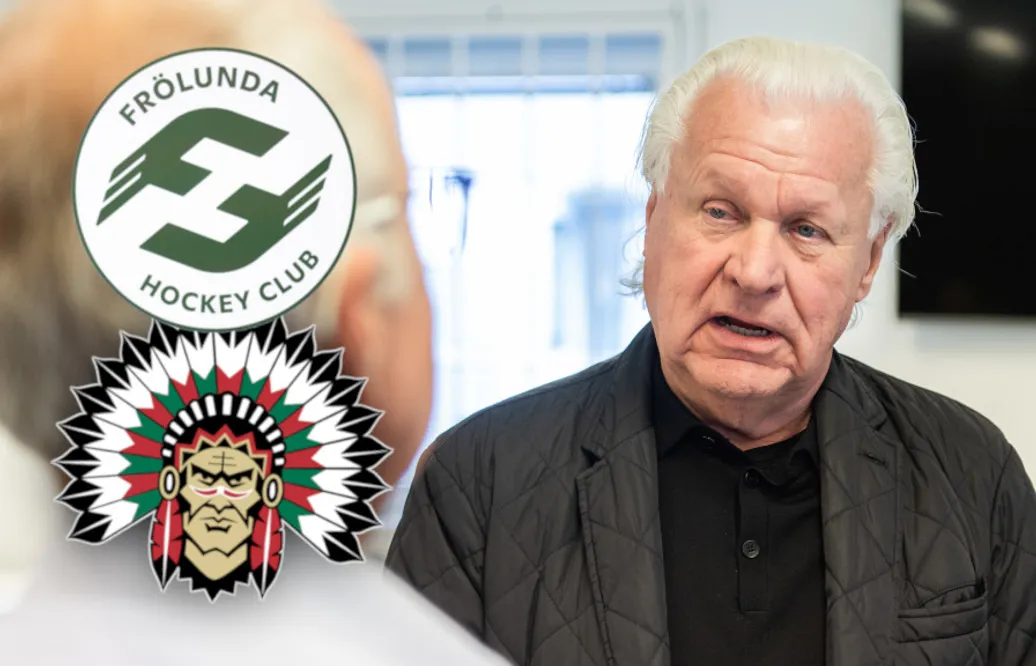 Mats Grauers bemöter kritikstormen: "Vad man än gör så får man kritik"