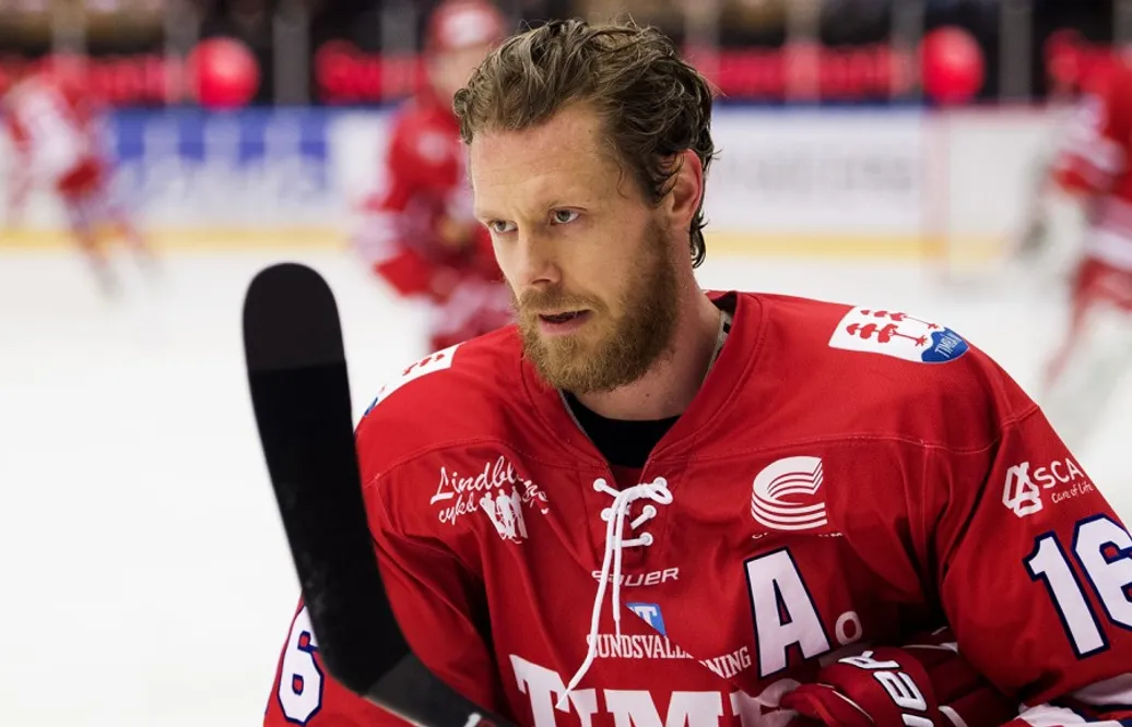 Timrå gav Mora andra raka förlusten: ”Det är en svår bortamatch”