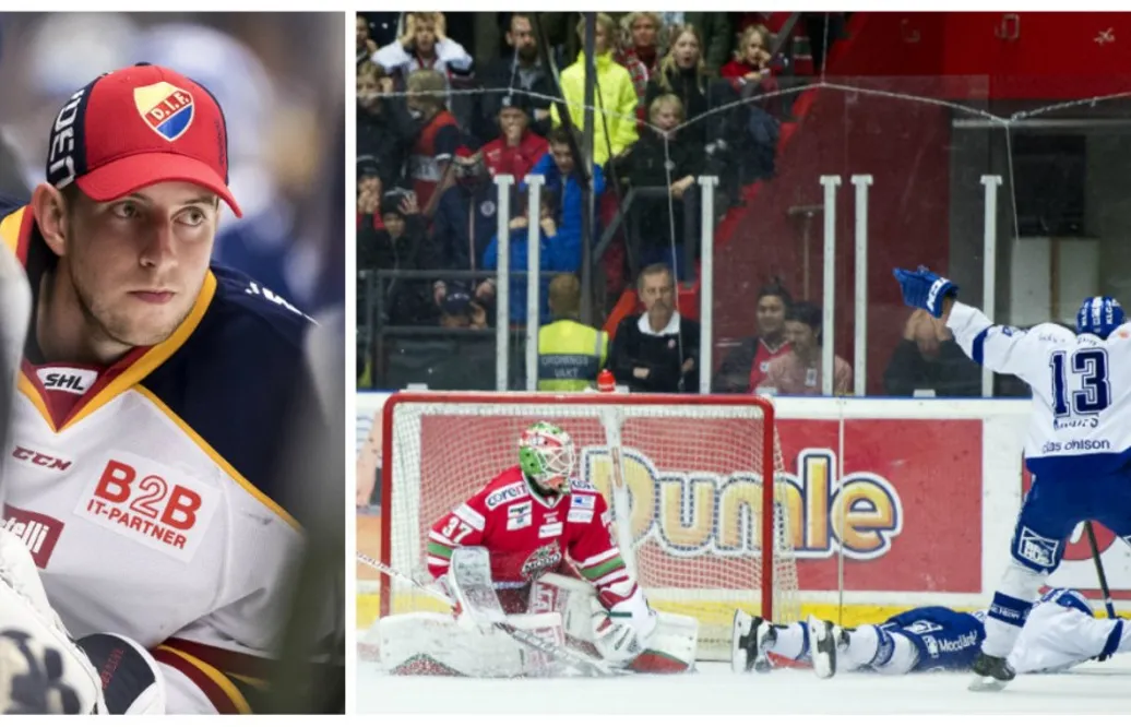 Det har vänt för Adam – men taggen sitter kvar i hjärtat: ”Hoppas de går upp så att man kan gå vidare”