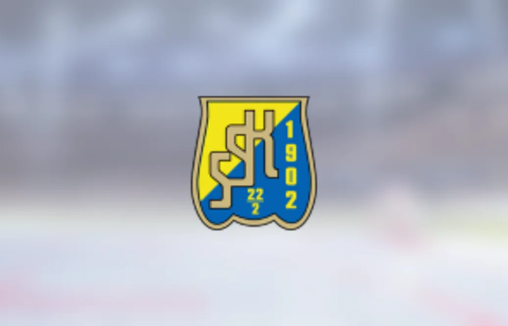 Alex Ciernik förlänger med Södertälje SK