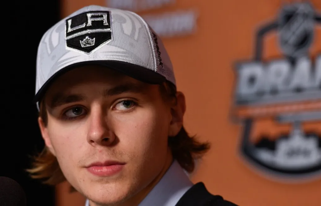 Kempe tvåmålsskytt i Calder Cup-finalen – men Markström fick sista skrattet