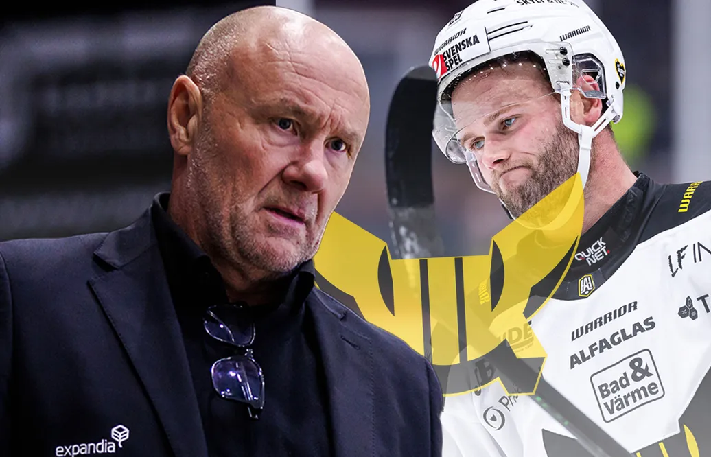 Så ska Västerås undvika en ny kris: "Pratat med killarna om det"