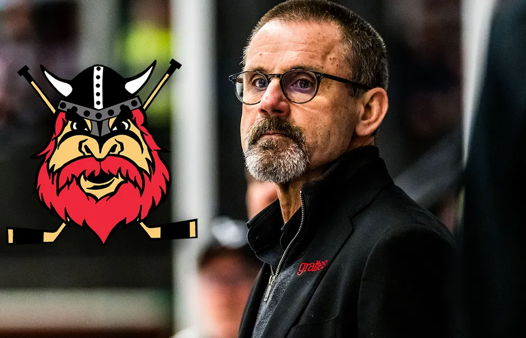 Tommy Samuelssons lugnande ord: "Ett gäng spelare klara"