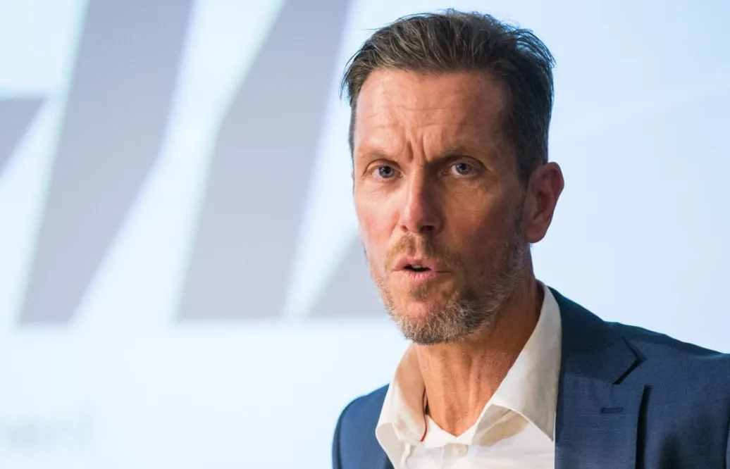 Efter regeringens besked – SHL startar som planerat