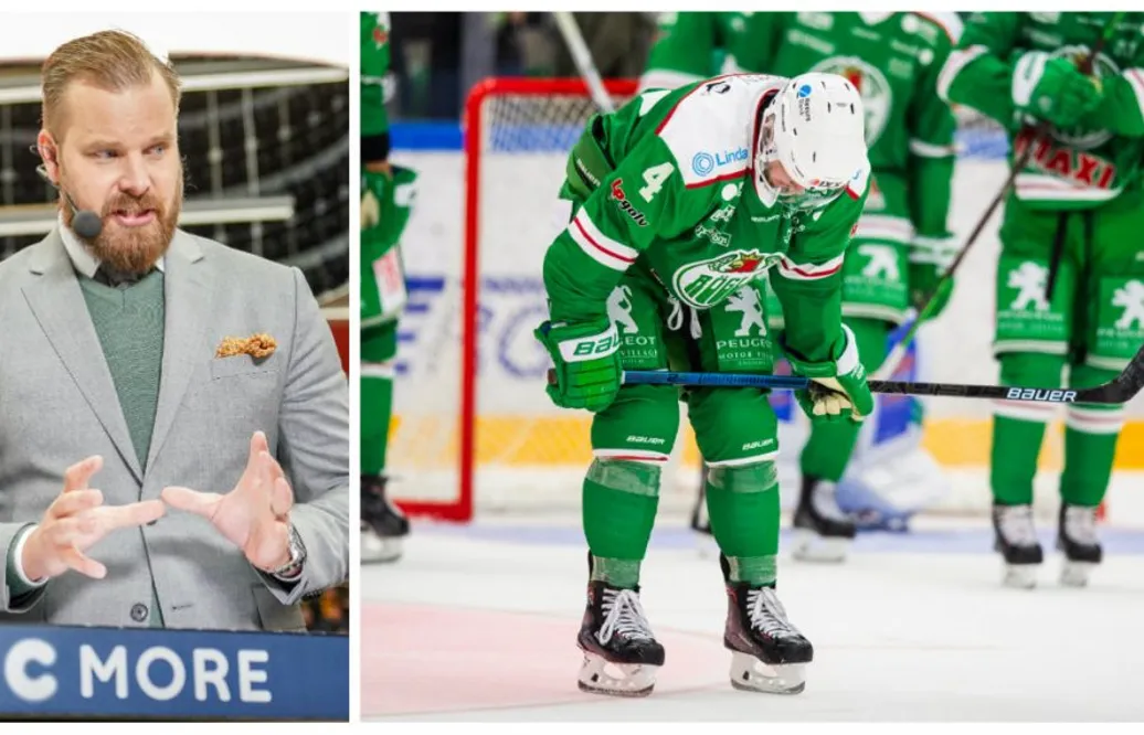 C More-expertens dom inför Skåne-derbyt: ”Uruselt”