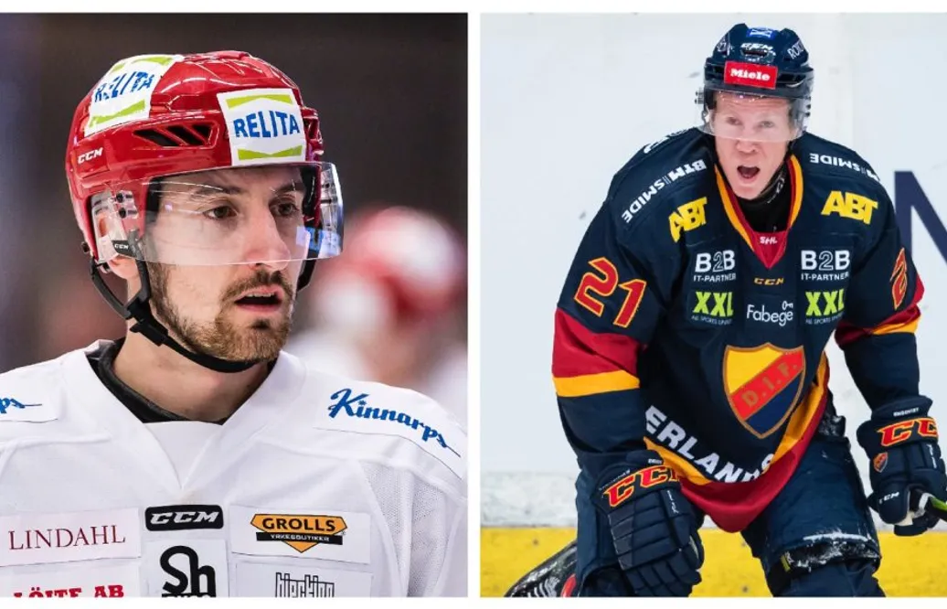 Djurgården agerar efter Enqvists nya hjärnskakning – värvar från allsvenskan