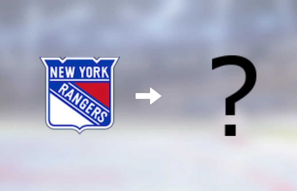 Matt Bartkowski nobbas efter provspel med New York Rangers