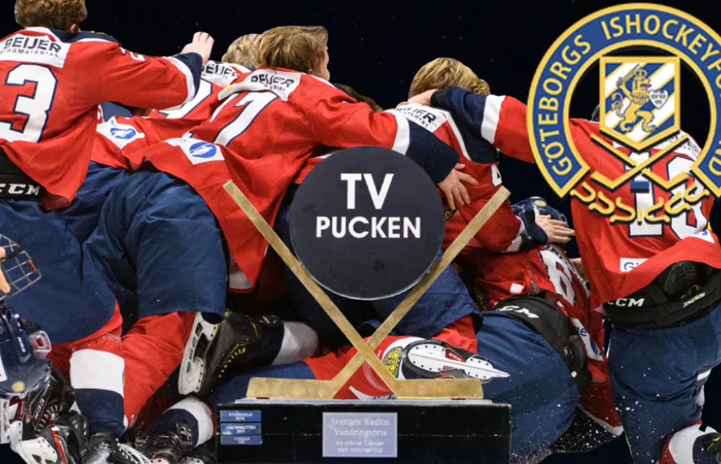 Inför TV-pucken 2021: Göteborg – kommentar om alla spelare