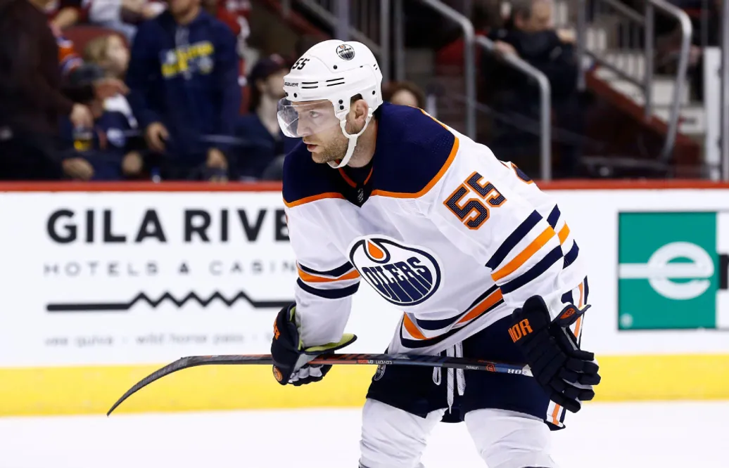 Tidigare NHL-spelarens nya uppdrag: Huvudtränare i AHL