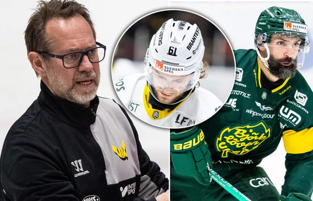 Västerås lagläkare svarar: "Kan inte offra en människa"