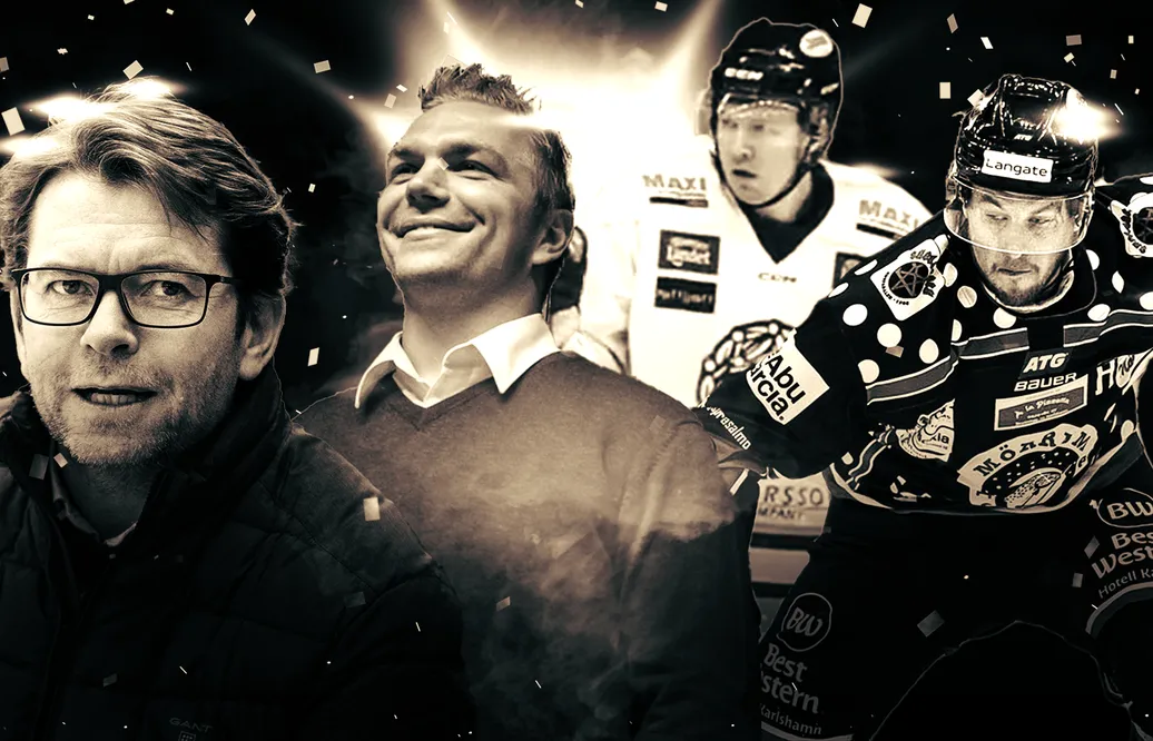Så bör de bygga inför 23/24 – del 2: Bottenlagen