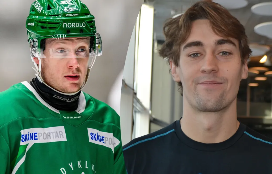 Stjärnmålvaktens hyllning: "Han är ligans bästa spelare"