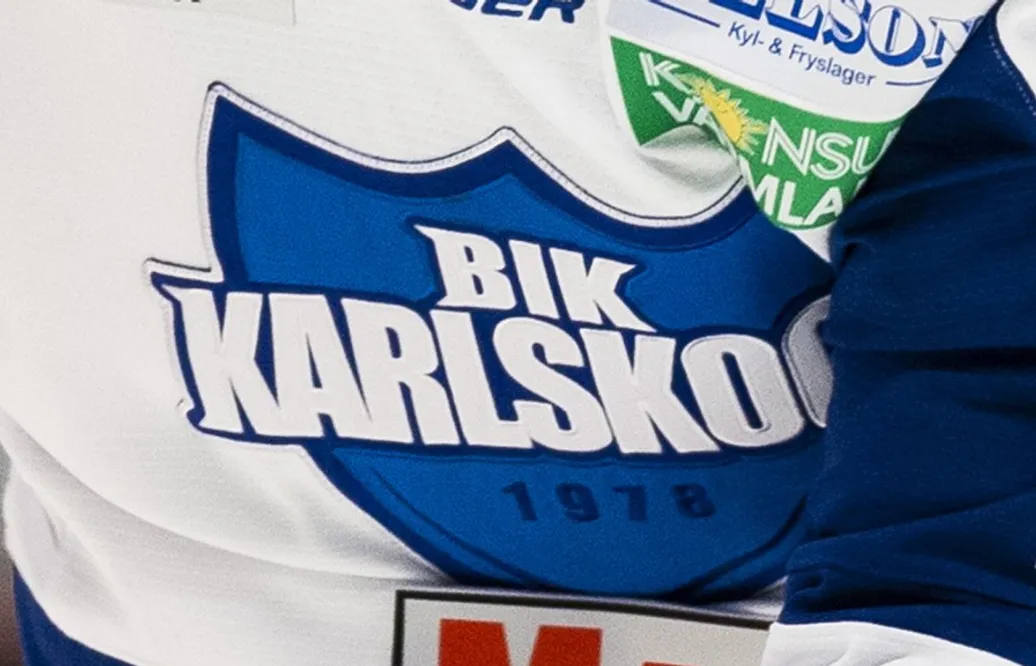 Tidigare HV-tränaren kliver in i Karlskogas bås: ”Har ett erkänt bra rykte”