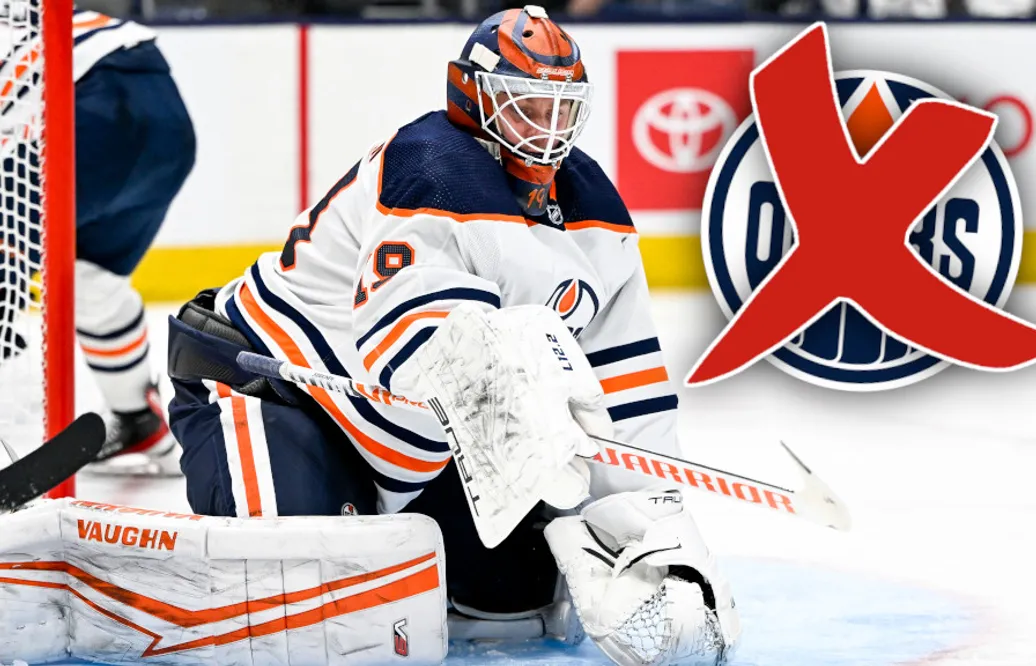 Mikko Koskinen uppges klar för spel i Lugano