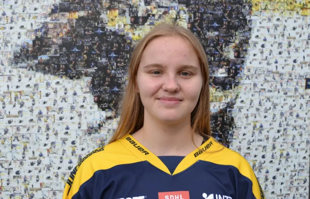 Efter succén i JVM – nu är Aho sugen på ny final